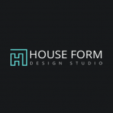 House Form - Дизайн студия