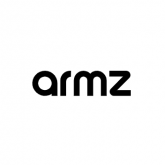 ARMZ - Студія дизайну інтер’єру
