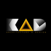 KAD - Студия дизайна интерьера