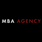 MBA AGENCY - Дизайн інтерєру від ідеї до реалізації 