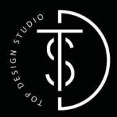 TOP Design Studio - Студия дизайна интерьера