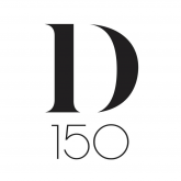 D150 - Студия дизайна интерьеров