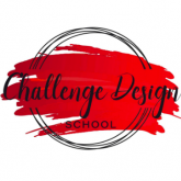 Challenge design studio - Студия дизайна интерьера
