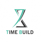 Time Build - Дизайн интерьеров и ремонт
