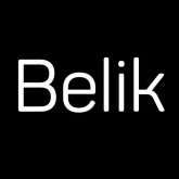 Студия дизайна интерьеров Belik - наши дизайн-проекты с вашим характером
