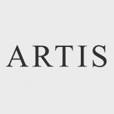 Artis - архитектурно-строительная компания