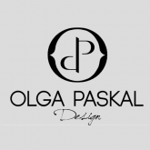  Дизайн-студия Ольги Паскаль