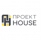 Proekt House - Студия дизайна интерьеров