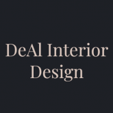 DeAl Interior Design - Студия дизайна и архитектуры