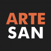 ARTESAN – поставщик сантехники и плитки премиум класса