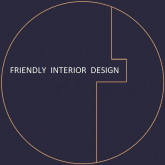 Friendly Interior Design - Студия дизайна інтерера