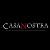 CASANOSTRA -   прямой импортер итальянской плитки и сантехники