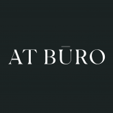 AT buro - Архітектурне бюро та дизайн інтерєрів