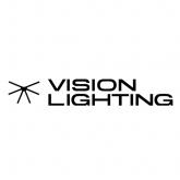 Vision Lighting - производитель профессионального освещения 