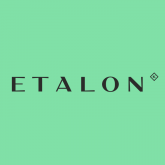 Etalon — прямий імпортер плитки з Іспанії та Італії