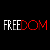 Компания FREEDOM – эксклюзивный представитель мировых люксовых брендов