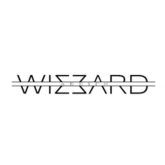 Wizzard Design Studio -  Уникальный дизайн интерьера для жилых и коммерческих помещений