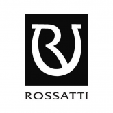 ROSSATTI-мебельная фабрика