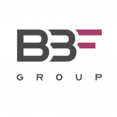 BBF Group-Выгодные Световые Решения 