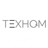 "Tehnom" - официальный дилер немецкой компании Zehnder