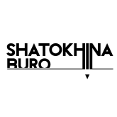 SHATOKHINA BURO – авторская студия интерьерного дизайна