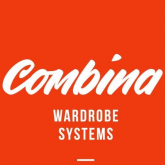 Combina - Гардеробные системы и системы хранения
