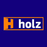 H-holz - Двери и напольные покрытия