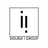 DOUBLE  I GROUP - Архітектурна компанія