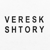 Veresk - Шторная мастерская