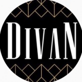 DIVAN - Интерьерный бутик