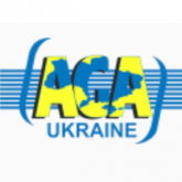 AGA UKRAINE - Поставщик лакокрасочной продукции