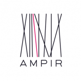 AMPIR- декоративные материалы для интерьеров