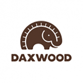 DAXWOOD - Проектирование и изготовление навесов, пергол, террас и беседок
