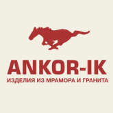 АНКОР-ИК - Прямой импортер натурального камня 