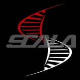 SCALA - проектирование и изготовление лестниц различных стилей и любой сложности 