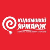КИЛИМОВИЙ ЯРМАРОК - мережа килимових магазинів в Україні