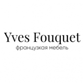 Yves Fouquet - Виробництво елітних меблів