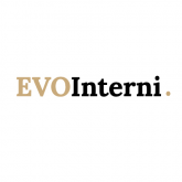 EVO interni -  поставщик мебели и предметы интерьера ведущих итальянских фабрик