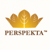 Perspecta -  Теплицы по голландской технологии «под ключ» 
