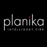  Planika Intelligent Fire -Разработка и изготовление биокаминов
