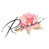 Rosetti-Креативное ателье штор и художественного текстиля