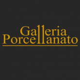 Galleria Porcellanato — Импортер итальянского керамогранита