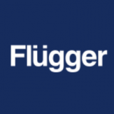 Flugger Украина - Краски и отделочные материалы