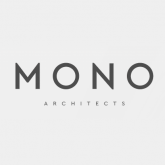 MONO architects – создание стильных, функциональных пространств и жилых интерьеров