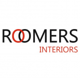 Roomers Interiors - шоу рум правильного интерьера