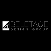 Beletage Design Group - архитектурная студия