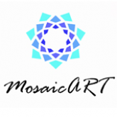 Студия мозаики MosaicART