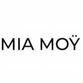 Mia Moу — интерьерный салон с широким выбором предметов мебели, освещения и аксессуаров
