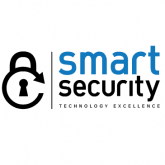 Smart Security - Системы безопасности, телекоммуникаций, инженерии