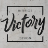 Victory Design